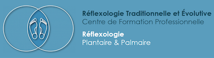 Réflexologie - Formation - VAR - Marseille