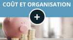cout-organisation-centre-reflexo Prix d’une formation en Reflexologie